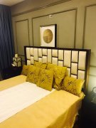 昨晚我在河北区洗浴减压会所(河北区按摩哪里好)