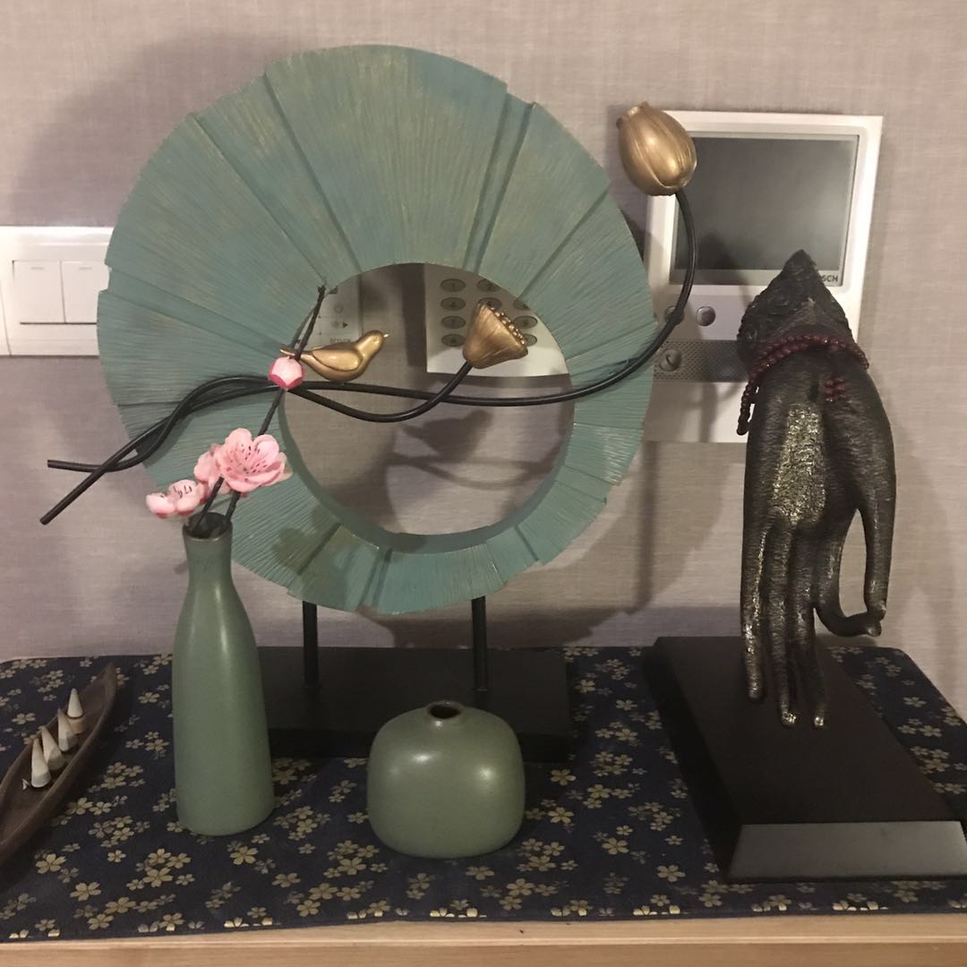 济南泉城广场附近洗浴中心地址揭秘