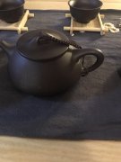 亲身体验了外滩商务会所助浴会所,去过绝不后悔