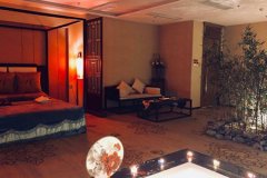 沈阳和平足疗地址及价格信息查询