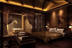 爽翻天,天桥区高端桑拿减压会所,意想不到的爽快