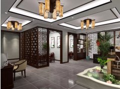 老板带我体验了一次陆家嘴木桶浴男士会所,私人服务出乎你的意料