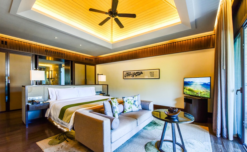 极力推荐青岛高端商务会所助浴,会玩的都在这里