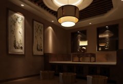 即墨新洗浴中心：隐秘之地，洗尽尘埃