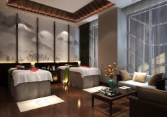 昨晚去过得苏州足疗家庭式会所(苏州哪里可以SPA)