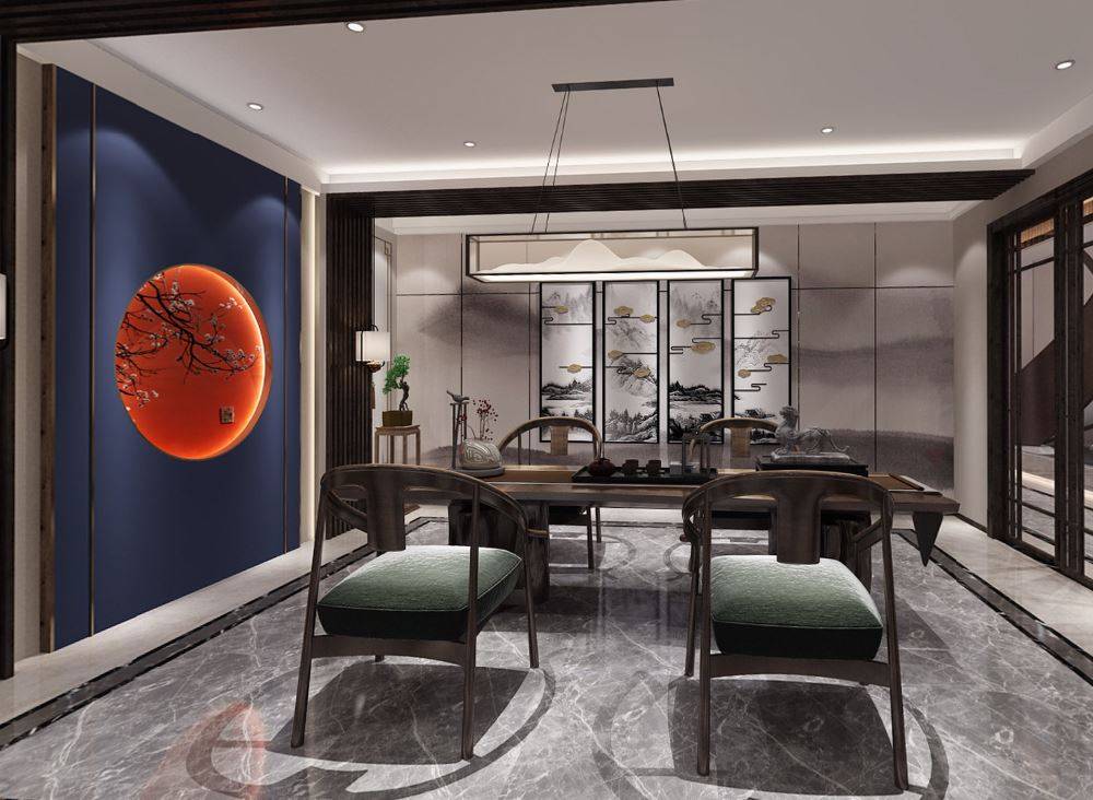 网友推荐的陆家嘴高端木桶浴柔式会所,新技师新花样