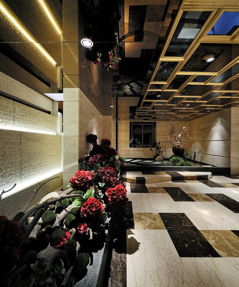 杭州男士桑拿按摩店推荐：哪家性价比高？