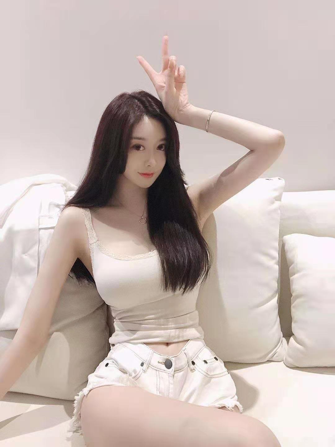 罗湖半岛时光会所，尽享都市繁华之地