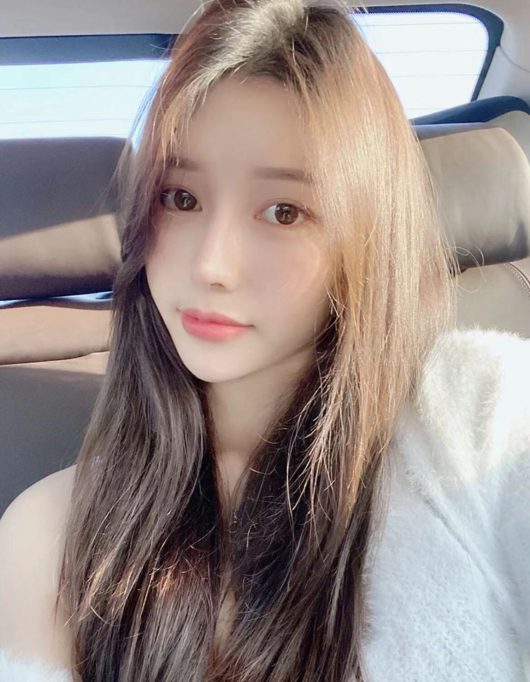 徐州云龙区按摩足疗店地址揭秘，品质服务享不停