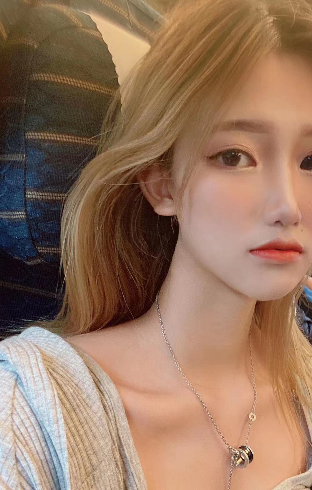 偶然去了烟台高端桑拿,项目服务样式真多