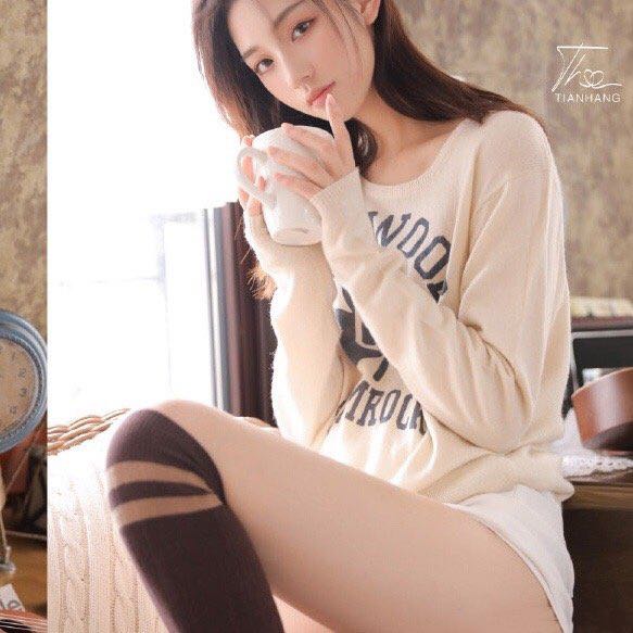 兄弟请我新华区高端男士高端桑拿会所