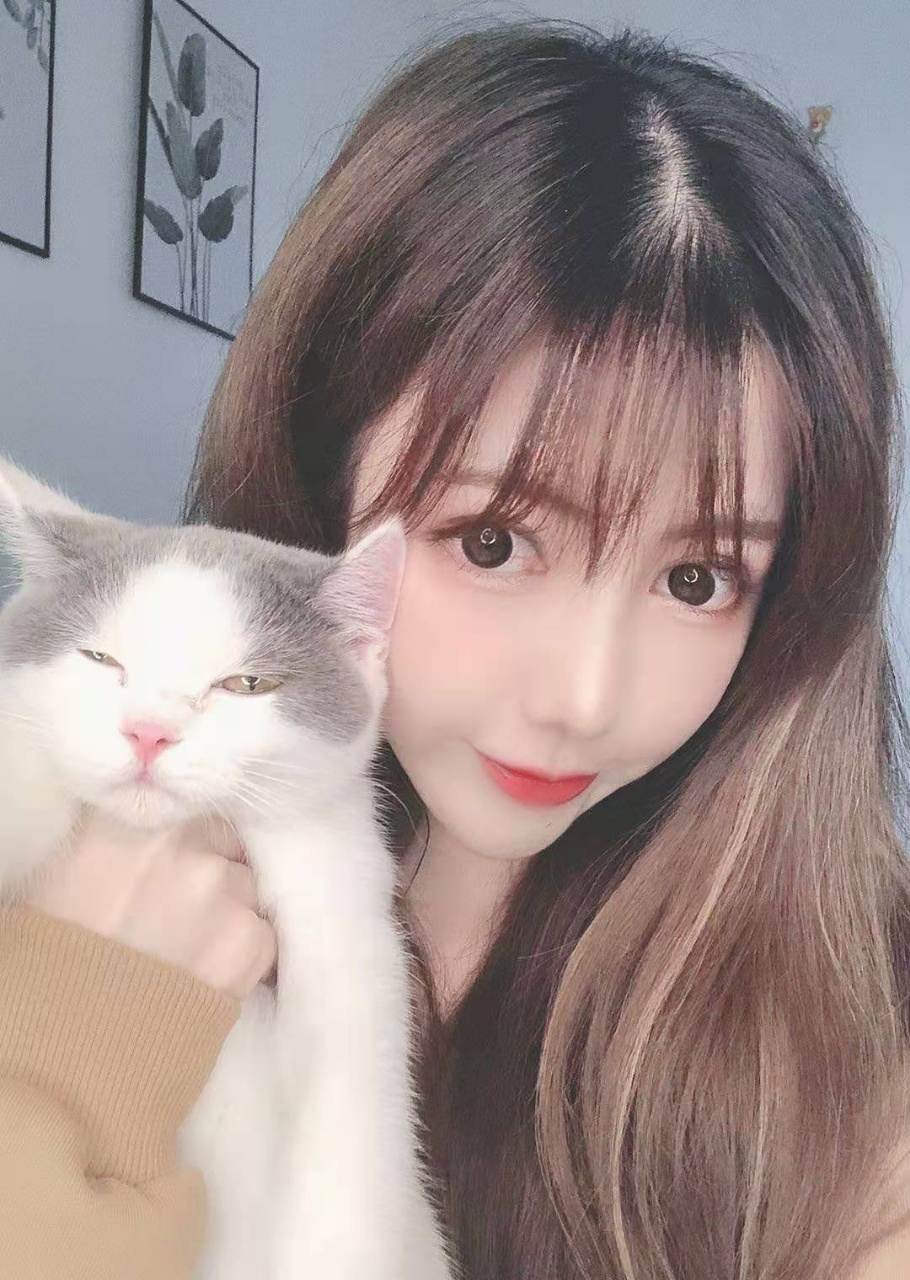 值得一去的青浦区高端足疗减压会所,让人回味无穷的体验！