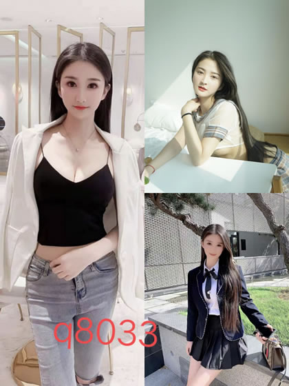 出差必去佛山SPA,环境安全舒适,私密性极佳