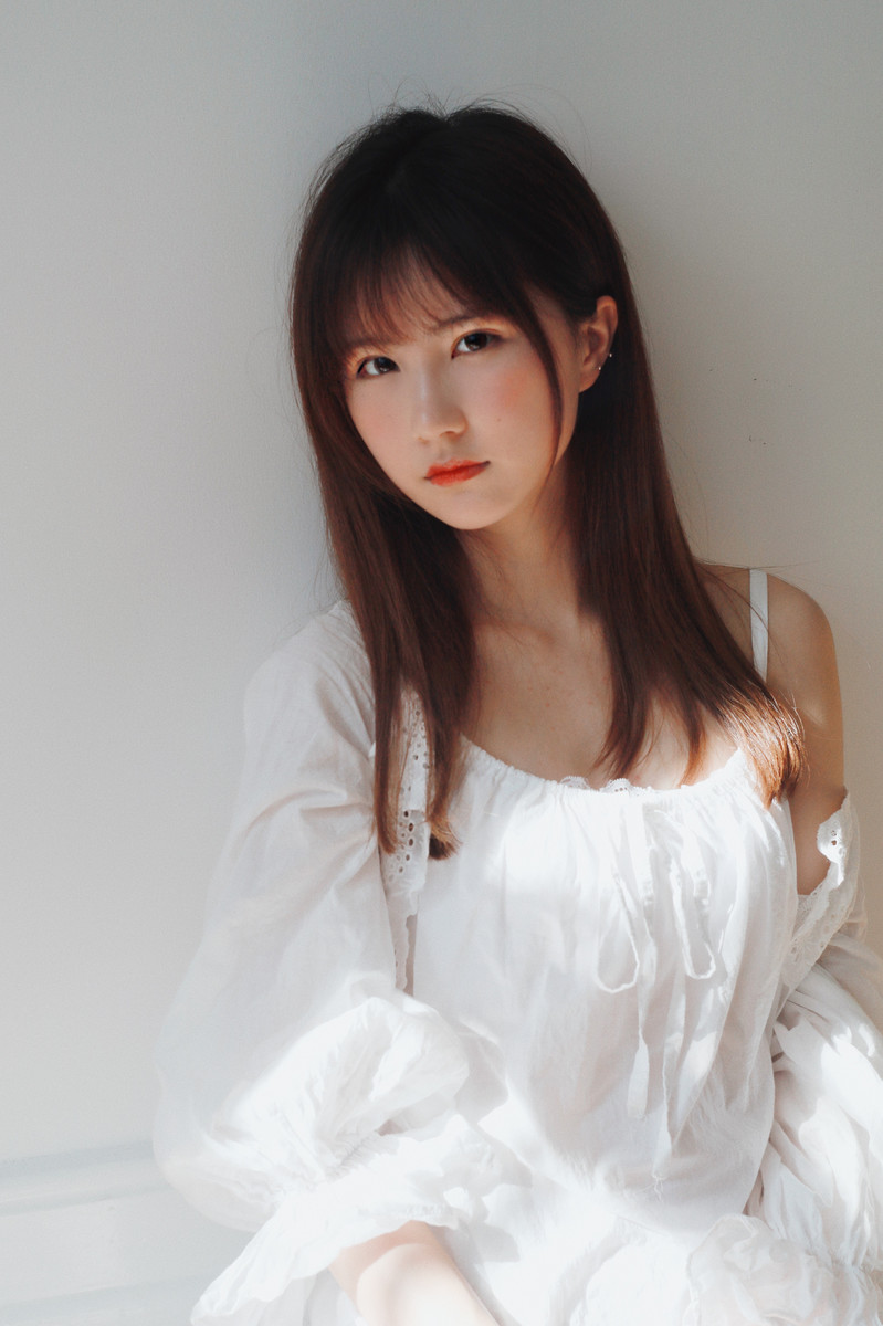 石家庄南王村按摩店地址揭秘：精准定位享舒适按摩