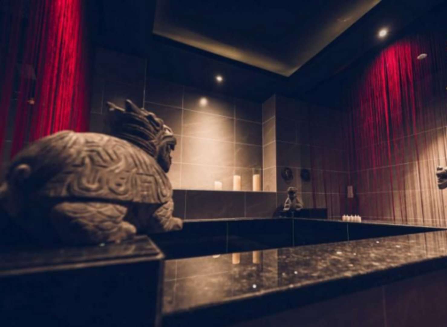 合肥澡堂开门时间最新揭晓