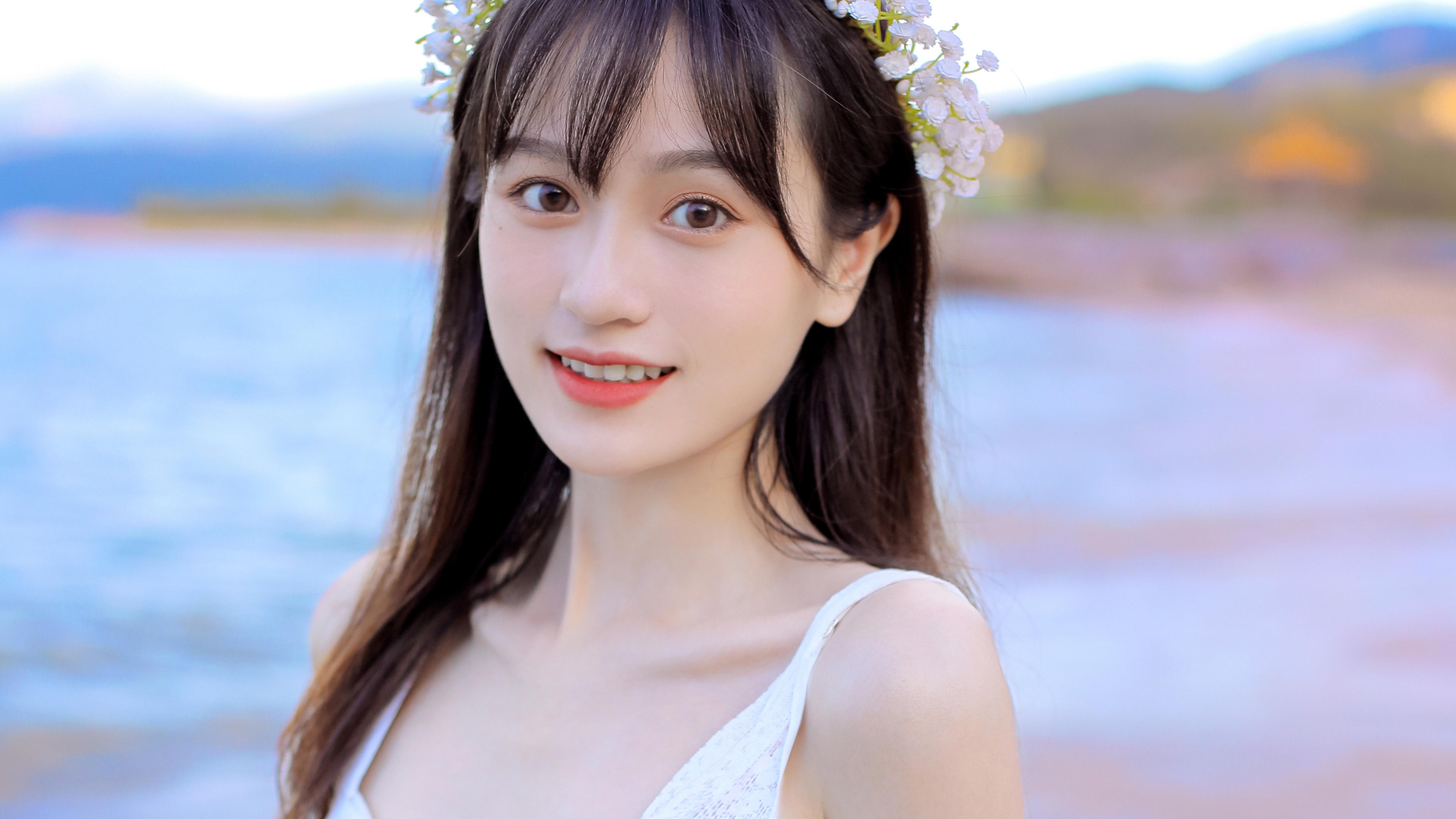 超赞沈河区附近家庭式会所,项目真是让人惊呆了