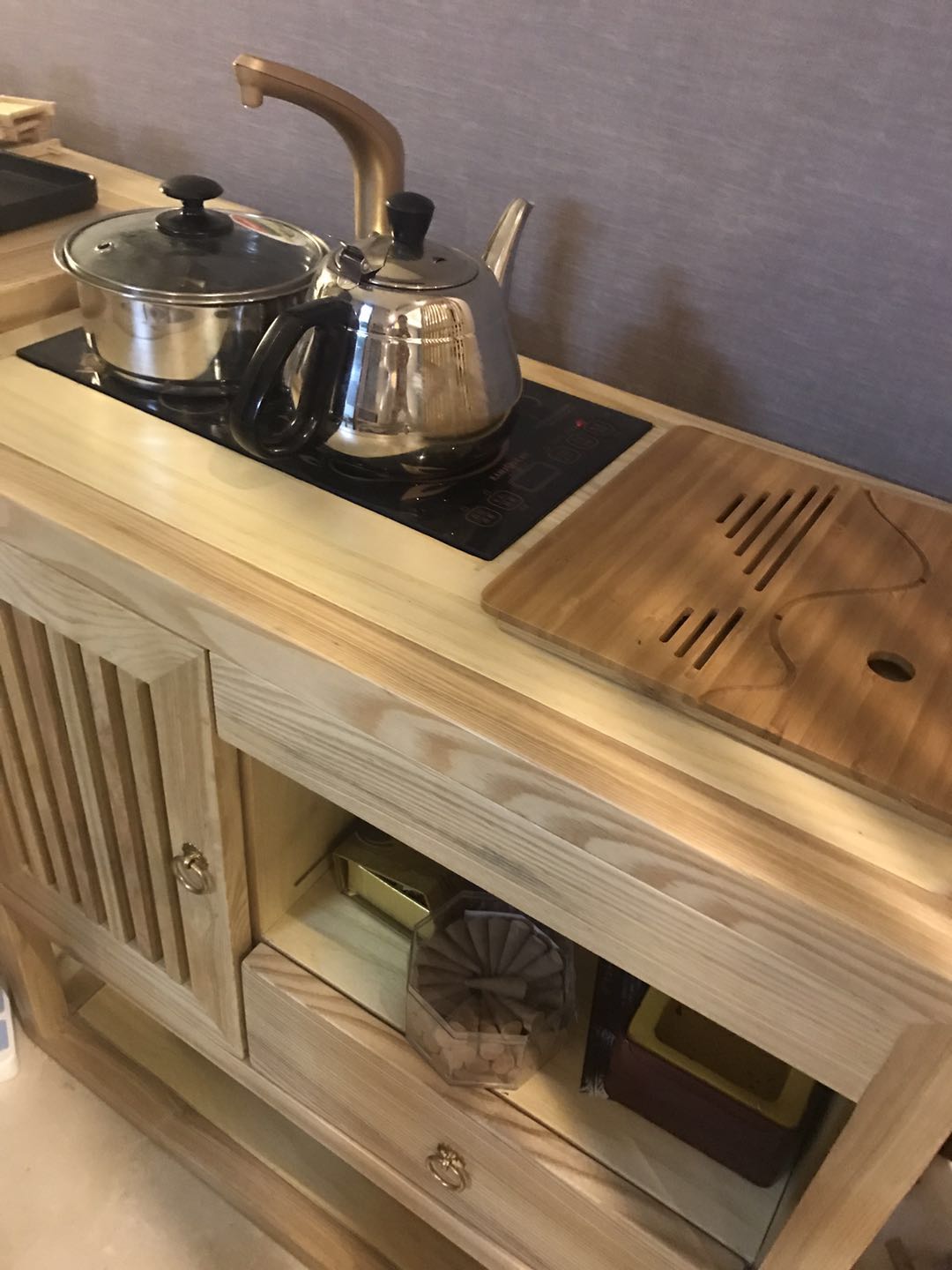 推荐东城区水疗洗浴中心,服务内容绝了