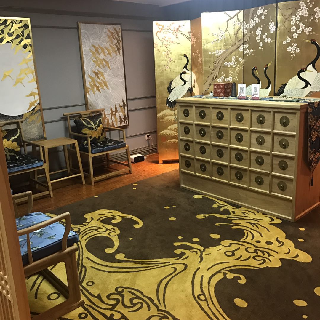 无锡浅深按摩价格揭秘：品质享受，价格透明