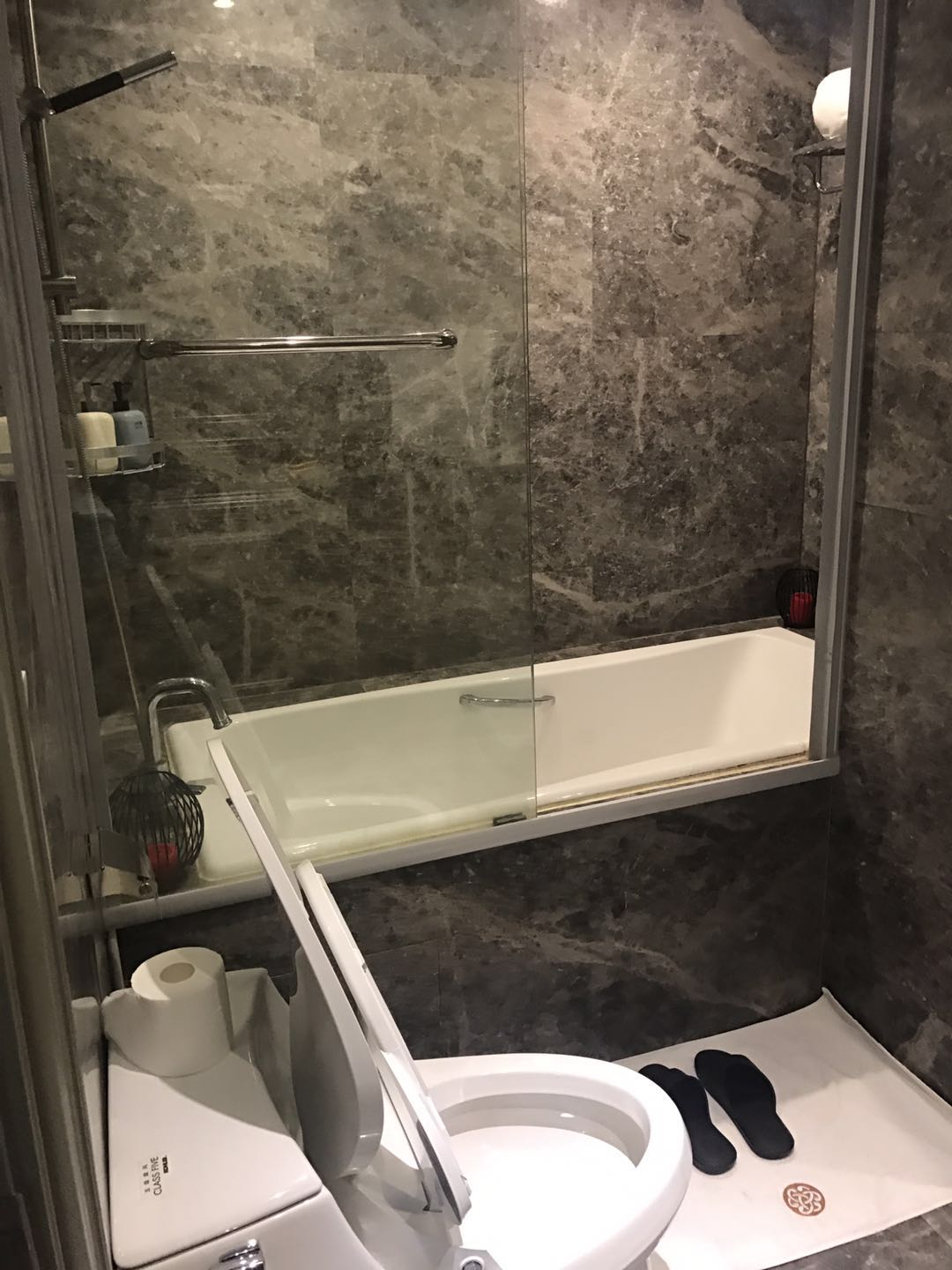 朋友推荐的呼和浩特高端SPA柔式会所(呼和浩特会所)