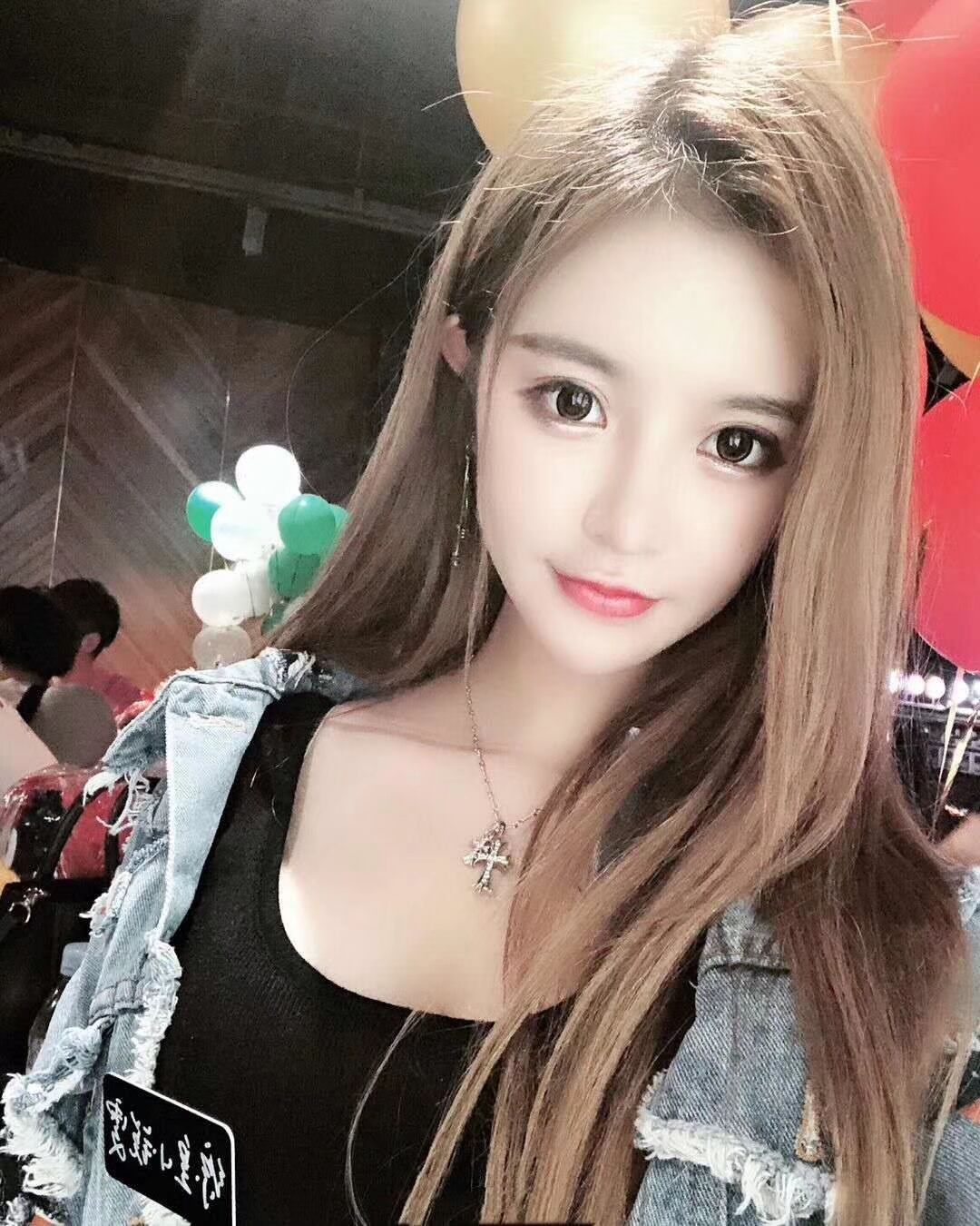 口碑极好的玄武区高端商务会所助浴会所,您值得体验收藏