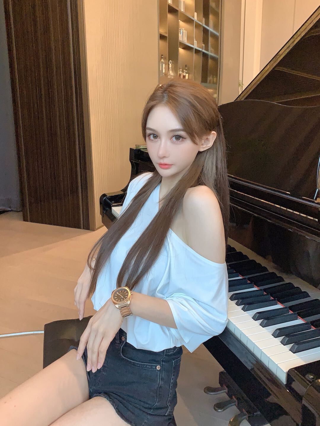 昨晚去过得北京足浴高端足疗休闲会所,推荐大家去体验这些服务