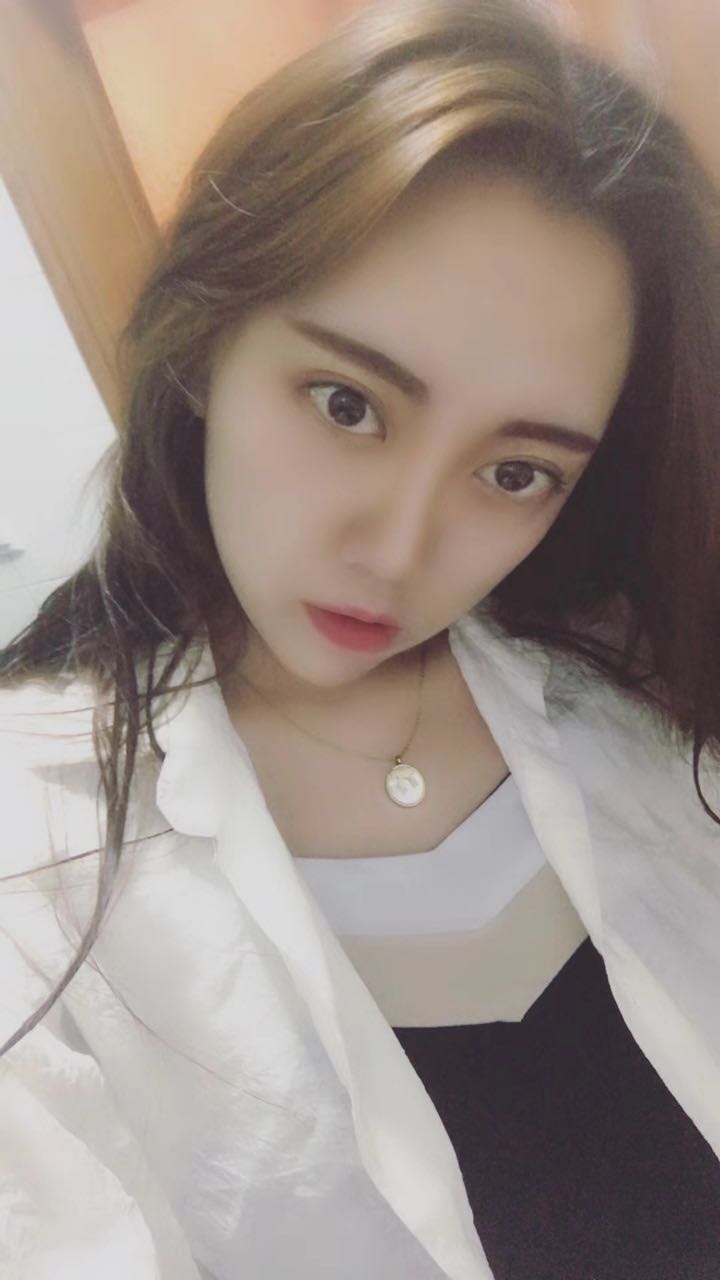 讲讲我在郑州高端桑拿家庭式会所(郑州南宁沐足)