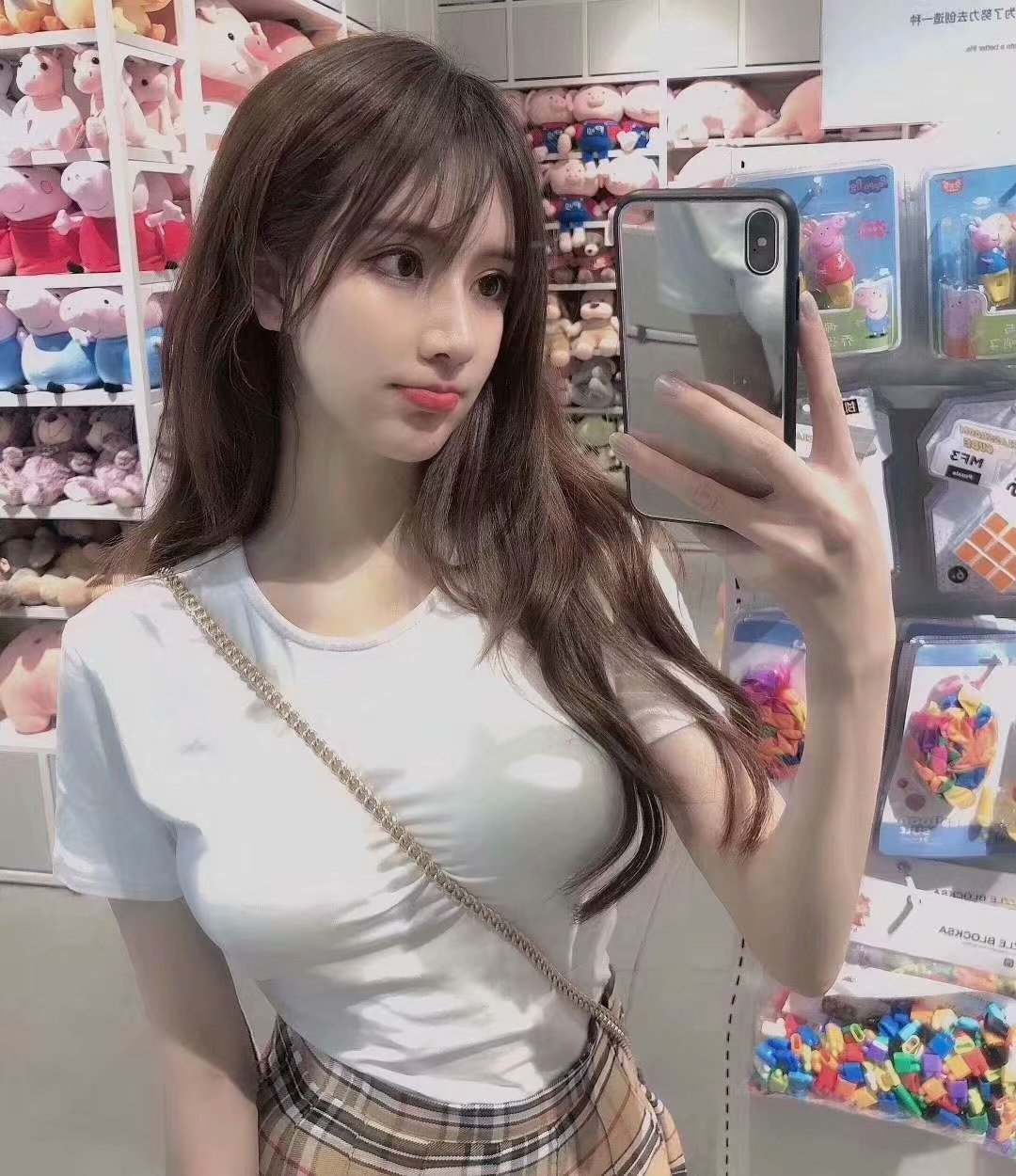 网友推荐的云龙区日式会所,这些项目一个比一个刺激