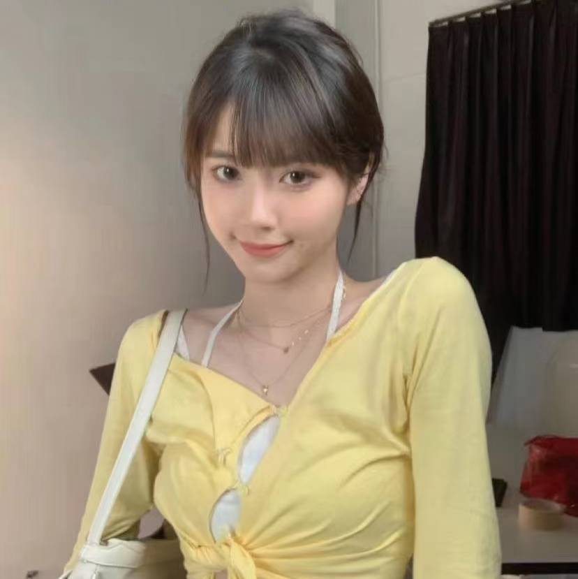 前天去了市南区SPA商务会所(市南区沐spa会所)