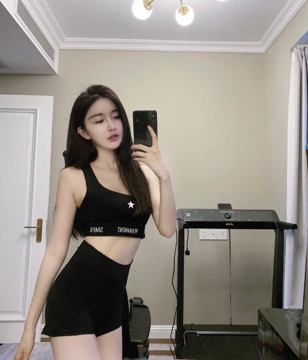 昨晚去过得杏花岭区助浴,会馆技师服务一流