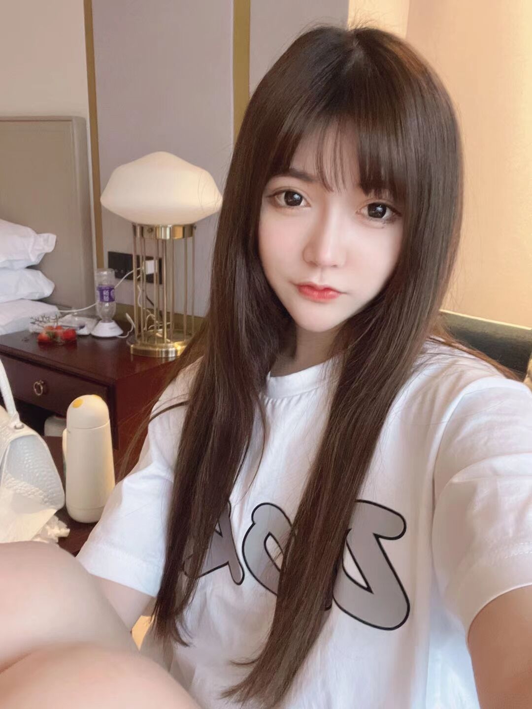 南京附近洗澡单间推荐：最近好去处揭晓