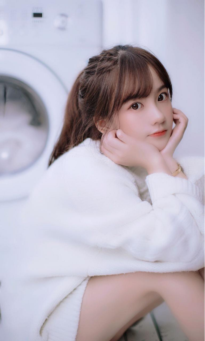 唐山出差必去，这家油压SPA好评如潮