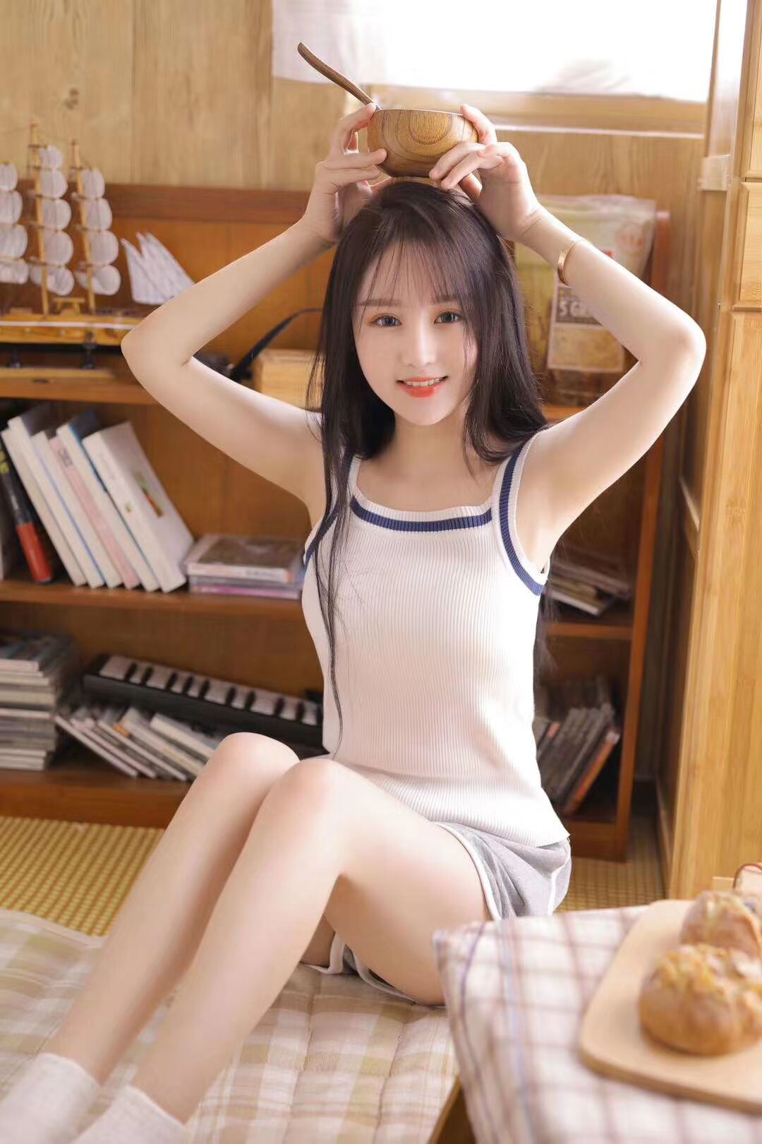 上周在包河区高端桑拿养生会所,服务让人沉迷其中