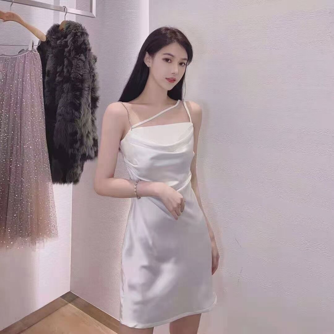 兄弟带我去体验了官渡区SPA洗浴中心,服务专业不坑人