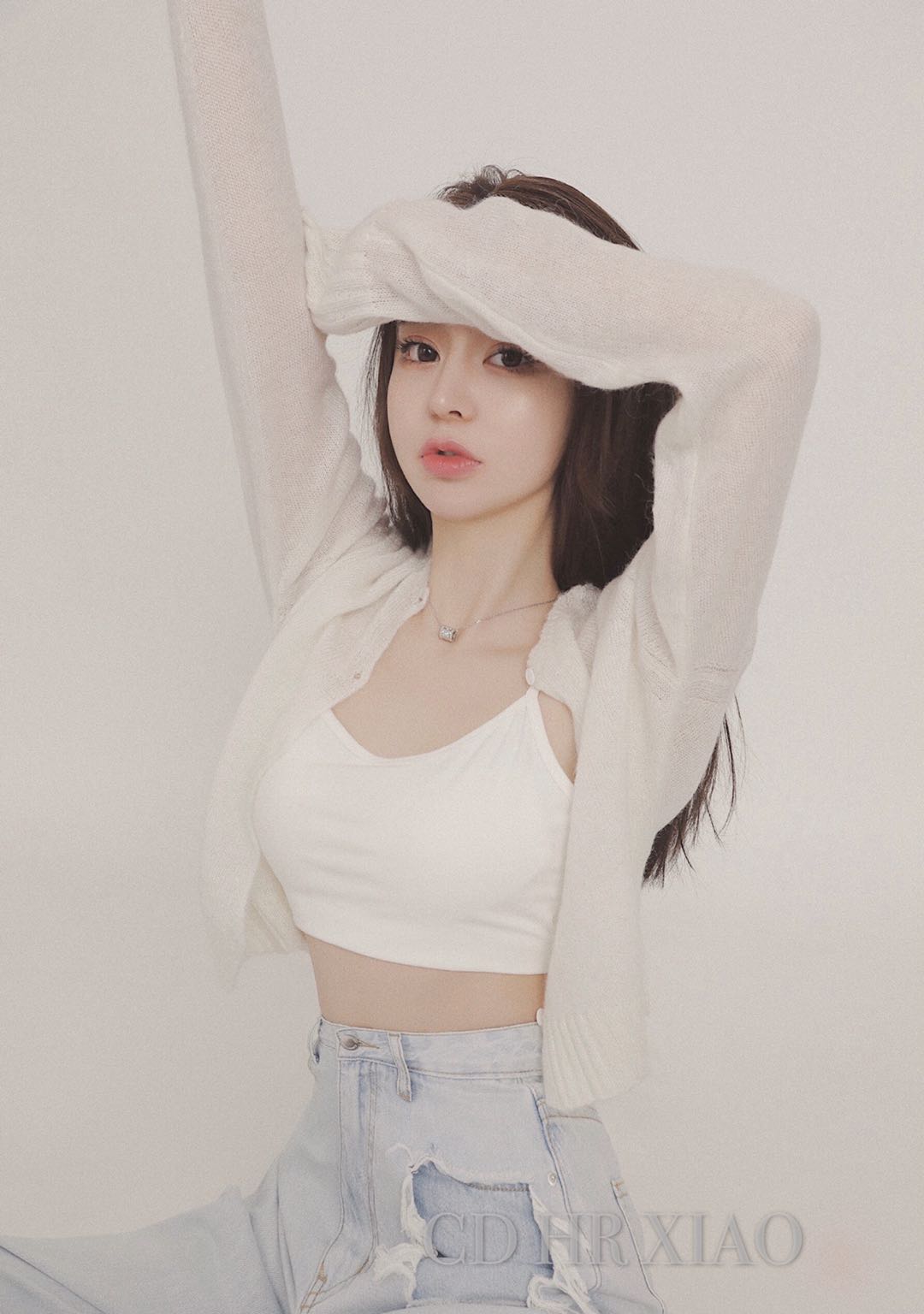 朋友推荐的赛罕区休闲会所(油松休闲会所)