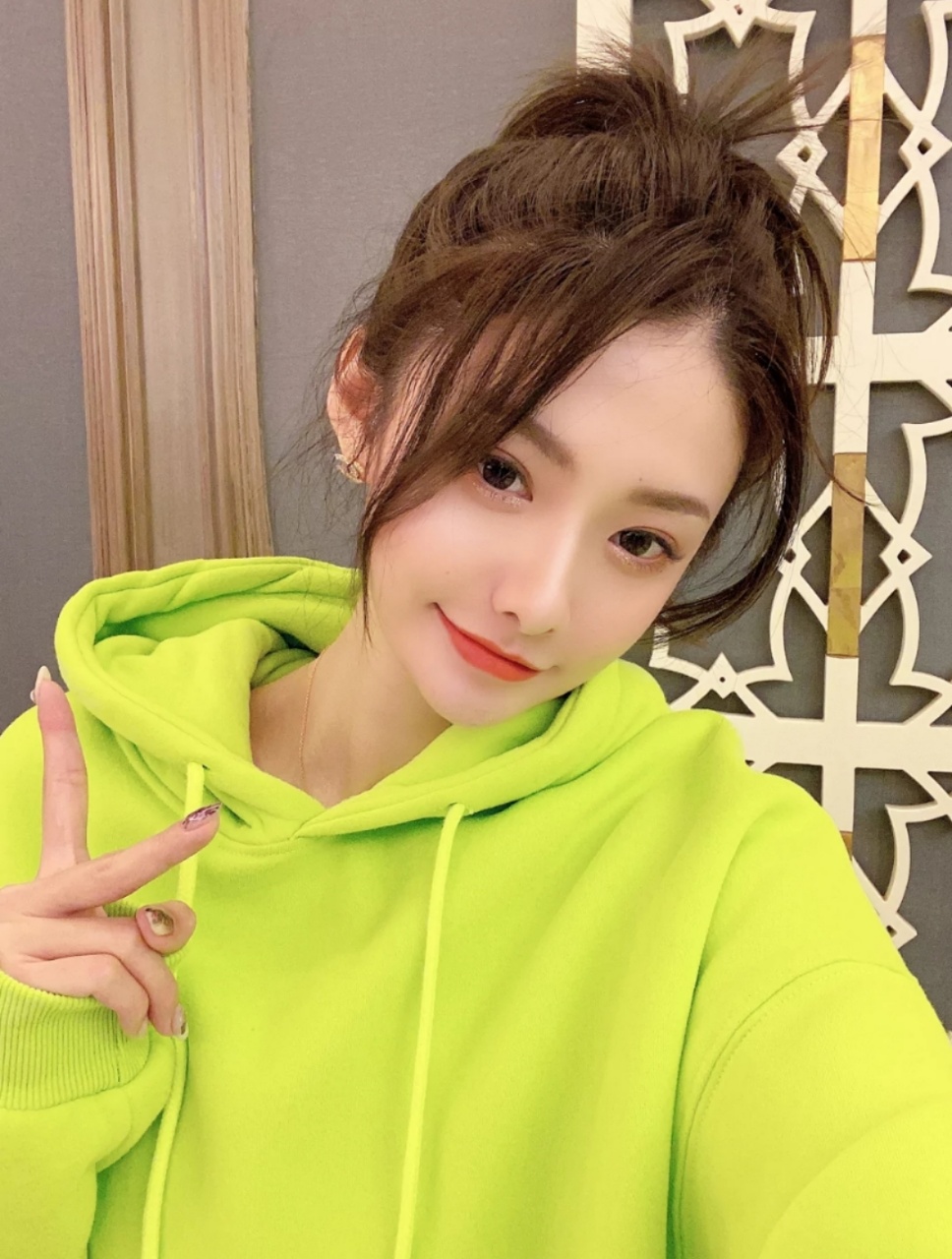 带朋友去渝北区高端木桶浴商务会所,这家的服务非常前卫