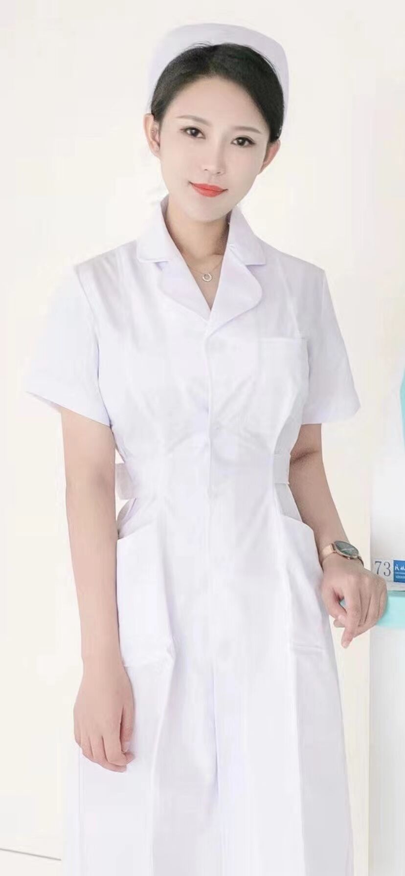 长沙岳麓区按摩休闲店，舒适体验尽在此处